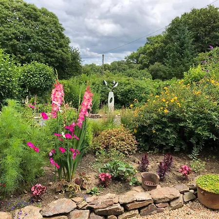 Havre De Paix Holiday home Chalais (Dordogne)